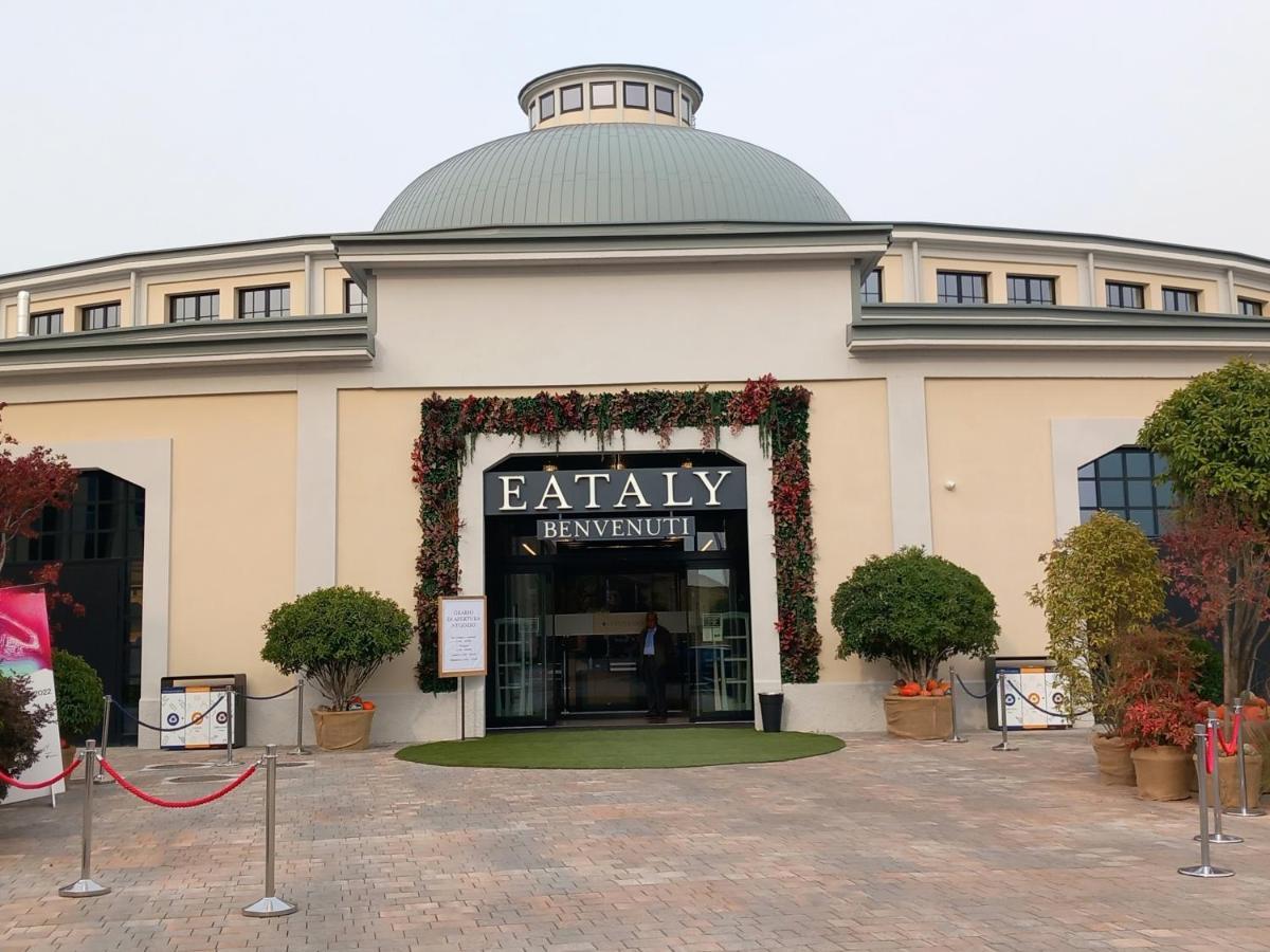 Appartamento Verona Fiera E Centro Exterior photo